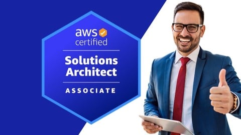AWS Certified Solutions Architect (SAA-C03) Practice Test
