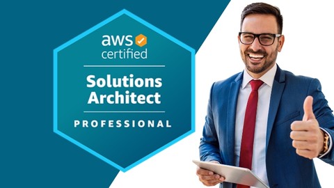 AWS Certified Solutions Architect Professional Practice Test