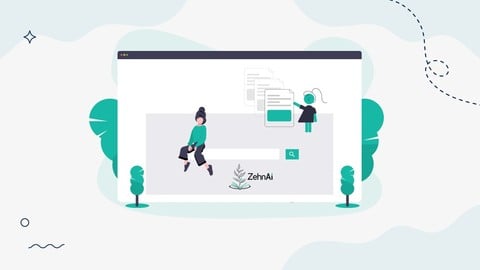 Master Ethical AI for Research: From Guidelines to Practice