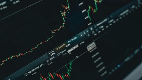 Solana Meme Coin Trading for Beginners: Step-by-Step Guide