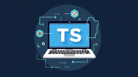 TypeScript: Tu guía desde cero