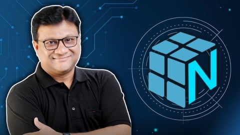 NumPy Course for Beginners