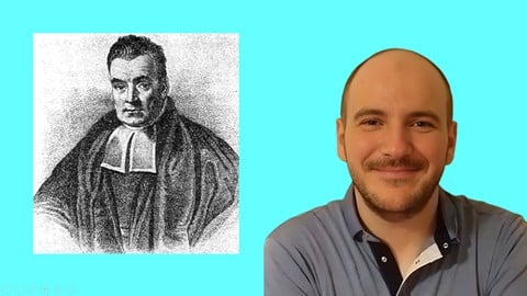 Machine Learning : Classificateur Naïf Bayésien avec Python