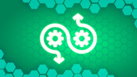 Curso de Introdução ao DevOps