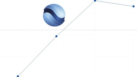 Industrial Blocked ANOVA in Minitab – Tabtrainer® Guide