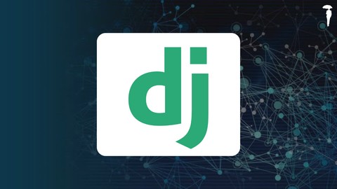 Criando projeto CRUD To-Do List com Django