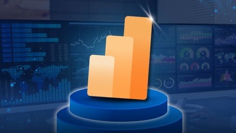 Power BI Essentials: Best Guide to Interactive Dashboards