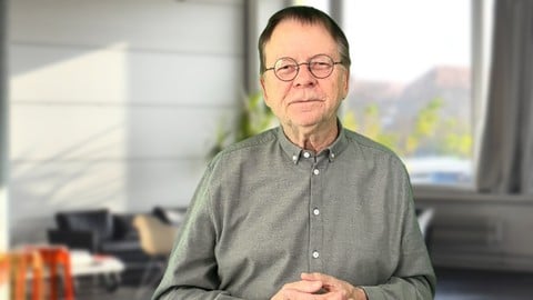 Erfolgreich promovieren: Forschungsseminar für Doktoranden