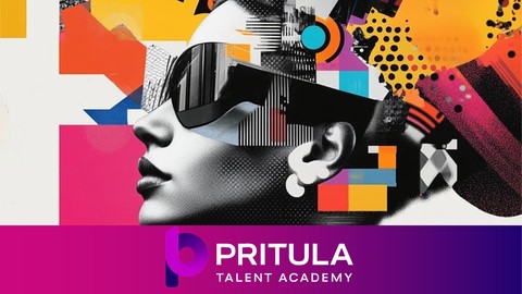 Learning & Development with Generative AI in Human Resources