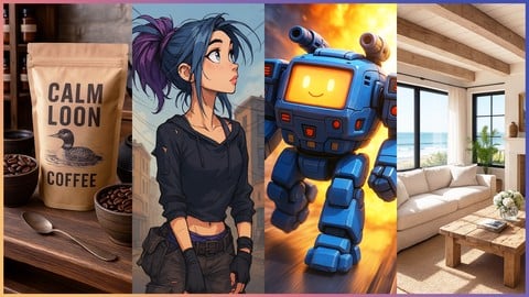 Create Awesome Graphics with ChatGPT