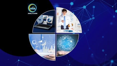 Data Driven Visual Communication in An Educator's Life