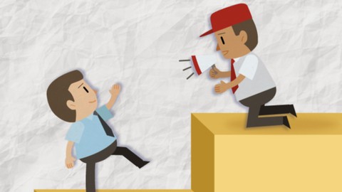 Curso básico de Coaching