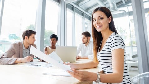 Délégation Efficace Pour Les Managers