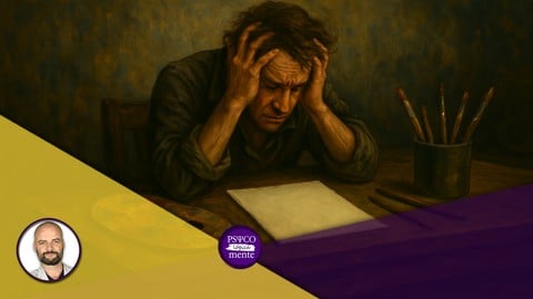 Taller ACT: Desesperanza Creativa · Acepta, Ábrete y Avanza