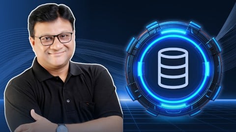 Free SQL Course for Beginners 2025
