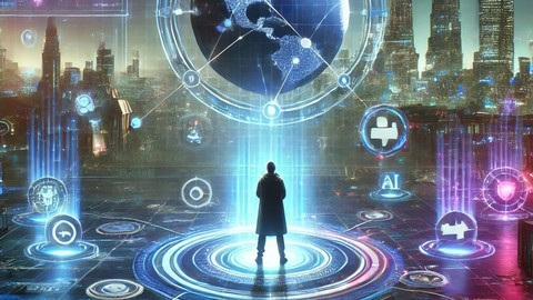 Ultimate Game Marketing: Build, Launch & Grow a Game