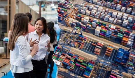 C_ARSCC - SAP Associate - Business Network for Supply Chain