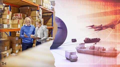 C_ARP2P - SAP Associate - Ariba Procurement Consultant