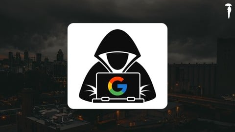 Google Hacking: Teoria e Prática