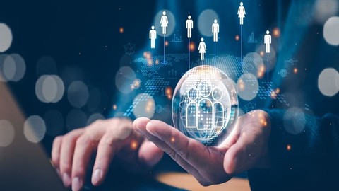 CRM | Gestão do Relacionamento com o Cliente