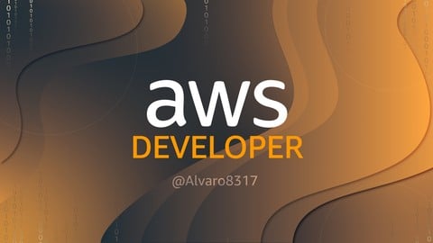 Desarrollo serverless con AWS - De cero a experimentado