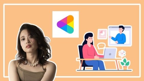6日で0→1を達成する！ココナラ後発組のためのクリエイターと講師を両立講座
