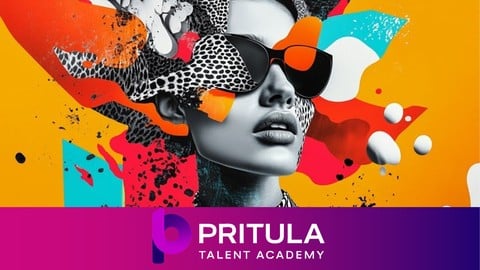Job search & Building a Personal Brand for Career Success