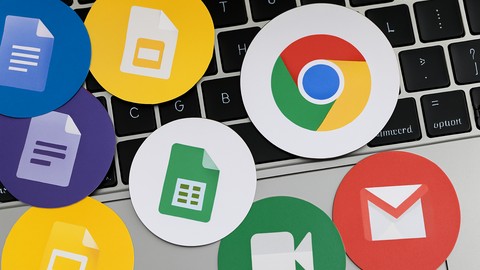 Google Certified Educator Level 1 Practice Exams