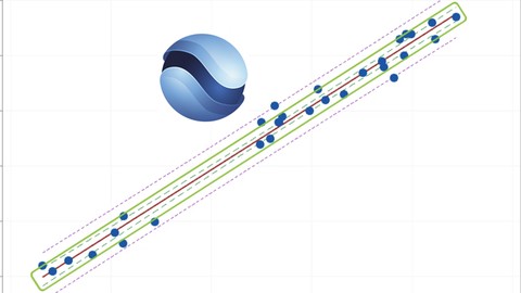 Correlation & Regression in Minitab – Tabtrainer® Essentials