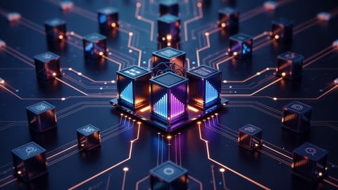 Déploiement de Modèles ML en Production avec FastAPI &Docker