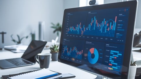 Tableaux de bord interactifs : Python, Plotly & Dash