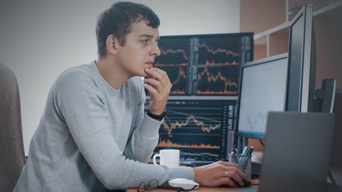Unlock Risk Measurement & Risk Assessment for Effective Work