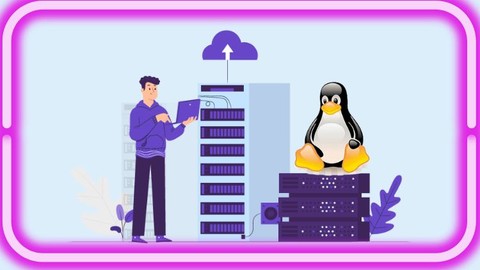 Crie seu servidor de arquivos LINUX com um MiniPC - UBUNTU