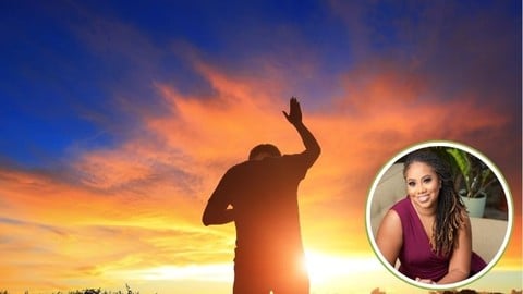 Unlock the Power of Forgiveness: A Life-Changing Course