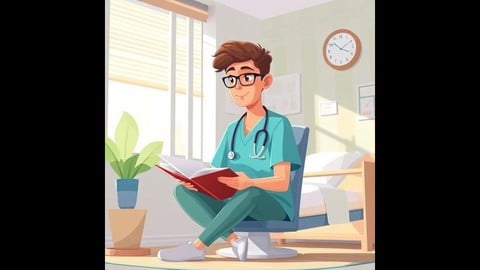National Physical Therapy Examination (NPTE) quiz series