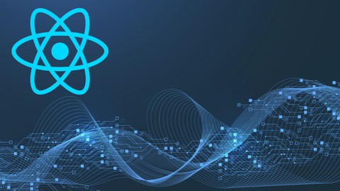 React(리액트) 학습의 시작 : JSX 기초 문법부터 미니 프로젝트까지