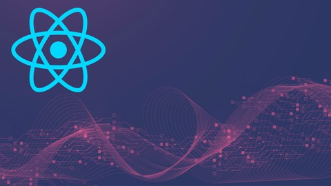 React(리액트) 중급의 시작 : 훅(Hook) 입문