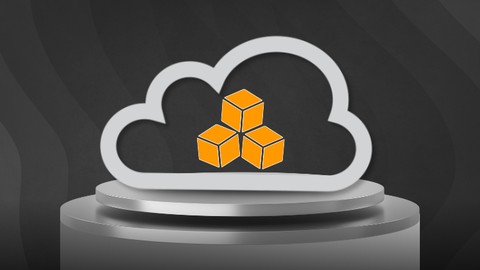 AWS for Beginners: Understand the Basics of Cloud Computing