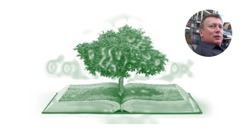 Free Business Analysis Fundamentals for IT Professionals