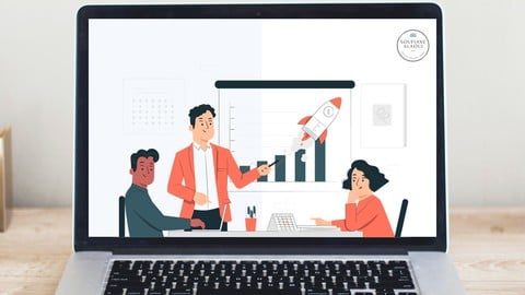 Liderança Sustentável: Prevenindo Desvios Gerenciais