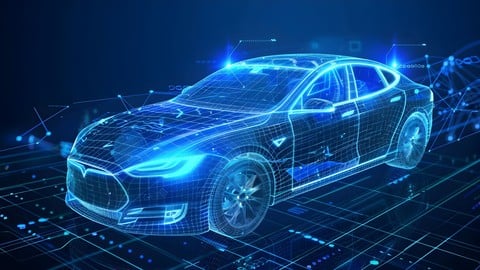 ASPICE (Automotive SPICE): Automotive Software Excellence