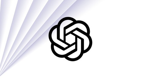 ChatGPT for Data Engineers