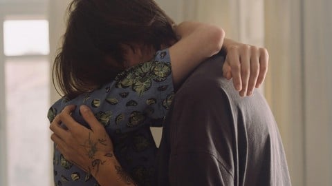 Curso sobre Intervención en Abuso Sexual en Adultos