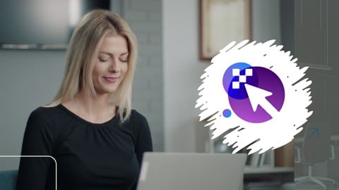 Persuasive Storytelling for Product Managers