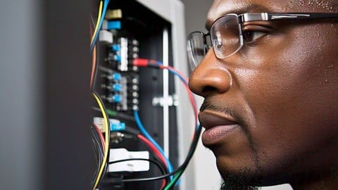 IT Technician L1-L2 From Scratch / CompTIA A+