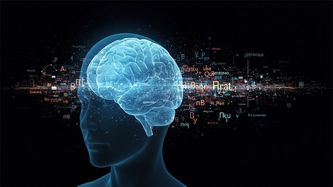 Fremdsprachenlernen mit Künstlicher Intelligenz