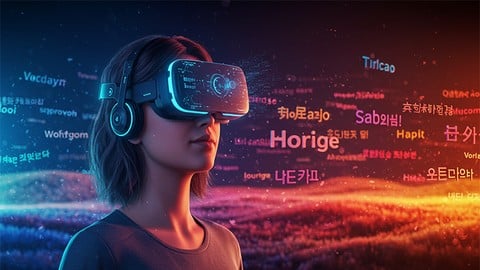 Apprendre Langue Étrangère Avec L’İntelligence Artificielle