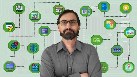 Inteligência Artificial: Guia Completo para Iniciantes 2025