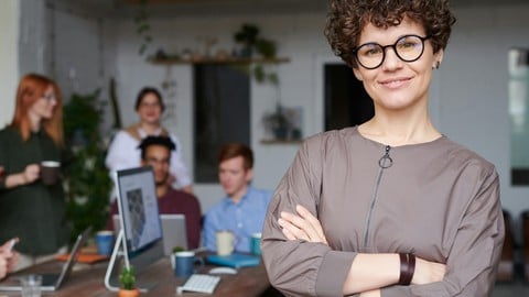 Automate to Elevate: Streamlining Processes With No-Code
