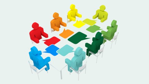 The Power of 5Ws & 1H in Business Communication